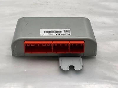 Módulo de control informático de freno ACURA TL 2002 OEM ABS 39770-S0K-A51 00-03 Foto 1 de 4
