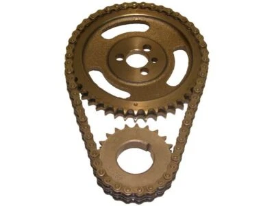 For 1978-1986 GMC Caballero Timing Set Cloyes 18936DP 1979 1980 1981 1982 1983 - Image 1 of 2