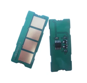 ML-D1630A, SCX-4500A Chip for Samsung ML-1630 ML-1631 ML-1630w SCX-4500 SCX-4501 - Picture 1 of 3