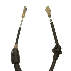 Automatic Transmission Shifter Cable-Auto Trans Shifter Cable ATP Y-647 - Picture 1 of 1