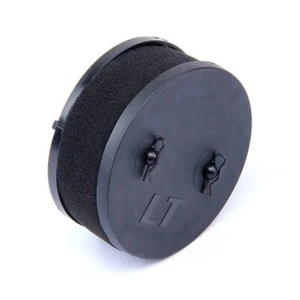 Luftfilterrahmen inkl. Einsatz passend Losi 5ive-T, King Motor X2 u Rovan LT NEU - Bild 1 von 2