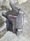 Nissan Stagea C34 Airbox And Air Flow Meter Box B