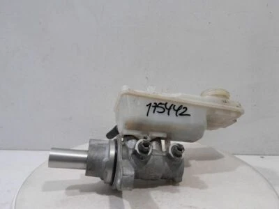 0204Y2432 Cilindro de freno principal RENAULT KANGOO DYNAMIQUE ACCION 2008 1130454 Foto 1 de 4