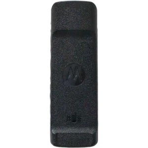 Motorola PMLN7296A vibrierender Gürtelclip - Bild 1 von 3