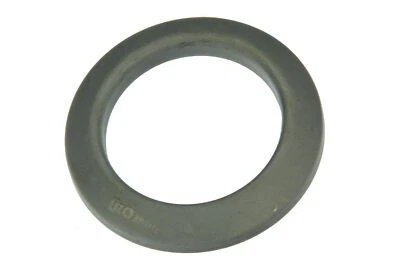 For 1992-1995 BMW 325is Wheel Bearing Dust Cap URO 1993 1994 1995 - Image 1 of 4