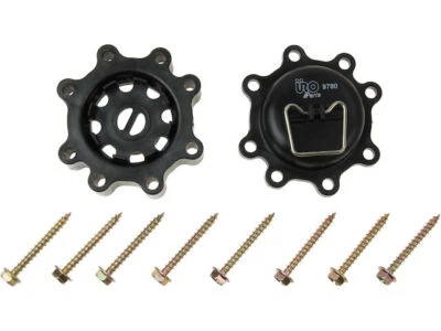 Válvula de purga de aire refrigerante motor Porsche Boxster 1997-2012 95936BNWN 2001 Foto 1 de 2