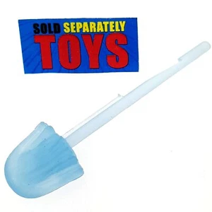 Marvel Studios Thor Frost Giant ICE MISSILE Deluxe Avengers Zubehör zusammenbauen - Bild 1 von 9