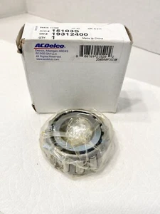 ACDelco 15103S Wheel Bearing - Picture 1 of 1