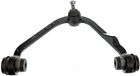 MAS Industries: Control Arm and Ball Joint Assembly Front Left Upper: CB8726