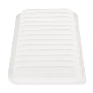 Car Air Conditioning Filter Auto Engine Cabin Air Filter Kit For Corolla - Picture 1 of 12