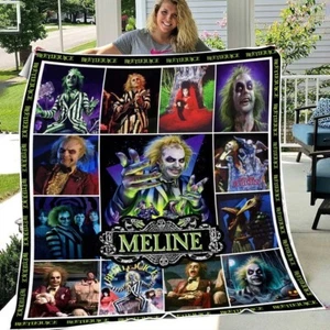 Personalisierte Käfer Saftdecke, individueller Name Käfer Saftdecke - Bild 1 von 5