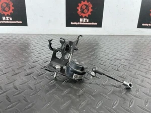 CHEVROLET CORVETTE STINGRAY Z51 3LT 14-19 OEM REAR RIGHT HEIGHT LEVEL SENSOR 14K - Picture 1 of 3