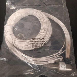 Interruptor de límite de detección y control Honeywell 404EN1-6 - Imagen 1 de 3