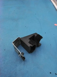 Front Door Glass Stabilizer Guide H2 Silverado Sierra Tahoe Hummer 15745334 - Bild 1 von 3