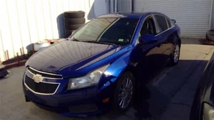 Compresor de aire acondicionado compatible con 12-13 CRUZE 620717 - Imagen 1 de 11