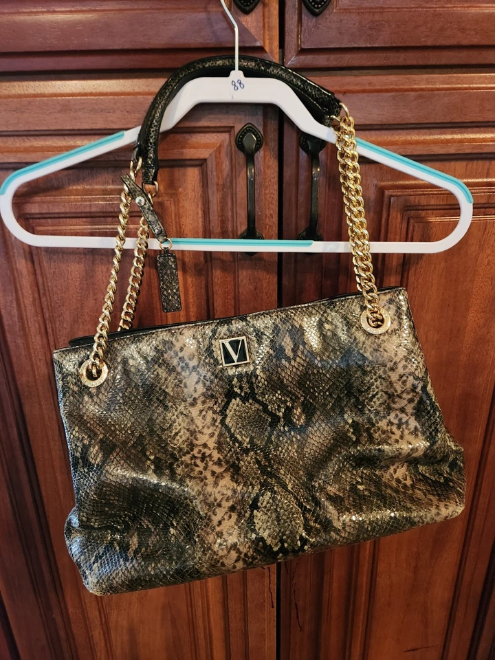 Victoria's Secret Totebag - Image 1 of 4