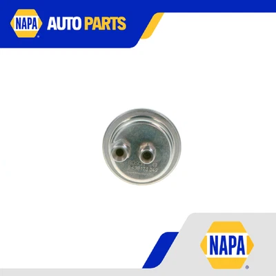 Fuel Pressure regulator fits FERRARI TESTAROSSA 5.0 86 to 91 F113B Control Valve - Image 1 of 4