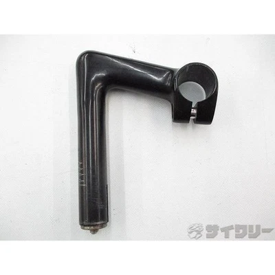 Stem Thread Cinelli Thread Stem 1A 85mm/26.4mm/22.2mm - Image 1 of 3