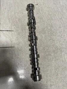 GM Genuine Parts 12638427 LS9 Stock Camshaft For 09-13 Chevrolet Corvette - Bild 1 von 18