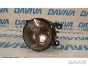 2013 Suzuki SX4 2.0 DDiS Diesel Hatchback Left Front Fog Light 08-551-2007N - Picture 1 of 5