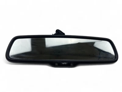 Espejo Retrovisor Interior TOYOTA 87840-0W140 (AE946) - Image 1 of 4