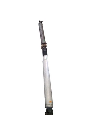 Rear Drive Shaft 4WD 4.6L Fits 10-19 TUNDRA 628441 - Image 1 of 4