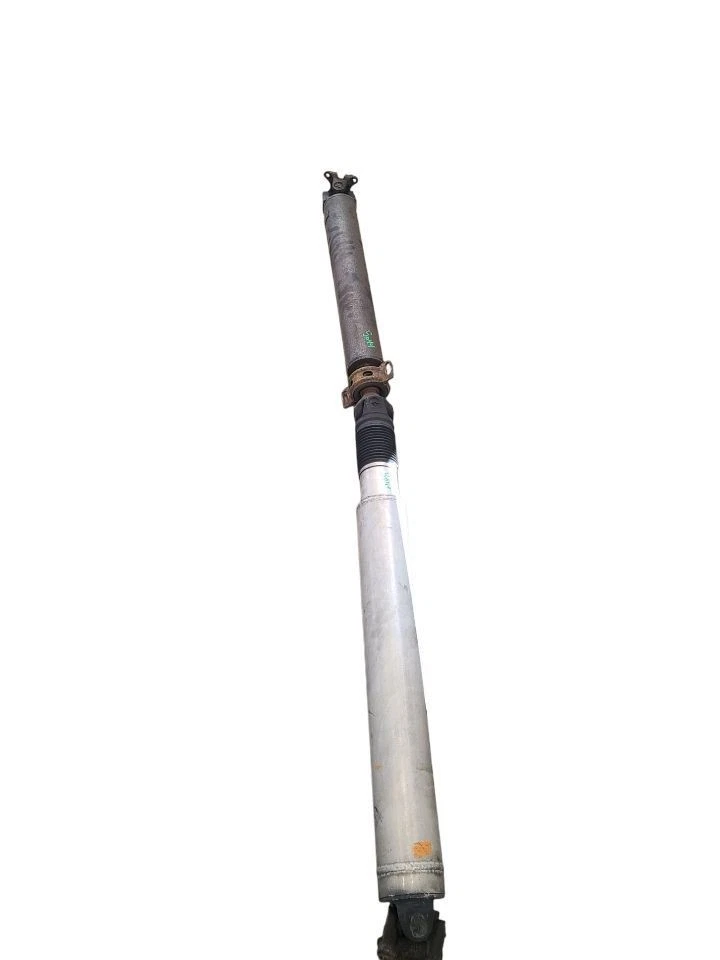 Rear Drive Shaft 4WD 4.6L Fits 10-19 TUNDRA 628441 - Image 1 of 4