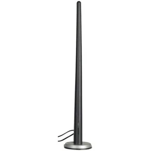 Amplified AM/FM Stereo Indoor Antenna (TOWER) - Picture 1 of 1