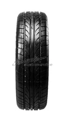 Sommer-Reifen Goodride 265/35R22 102V SA-57 | 94712 - Bild 1 von 3