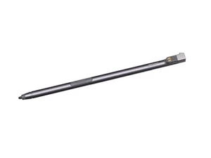 Acer Spin 3 (SP313-51N) original Stylus Pen - Bild 1 von 3