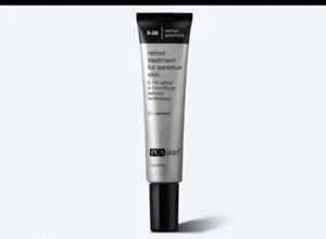 PCA Skin Retinol Treatment for Sensitive Skin - 1 fl oz. - Picture 1 of 1