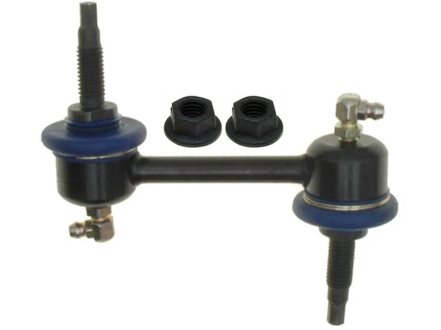 Barra estabilizadora trasera enlace 35SKRR18 para Isuzu i280 i290 i370 2006 2007 2008 Foto 1 de 1