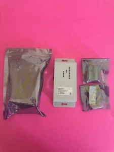 Assa Abloy RS485 Gateway V2 Model 68 4040 035 New In Package - Picture 1 of 3
