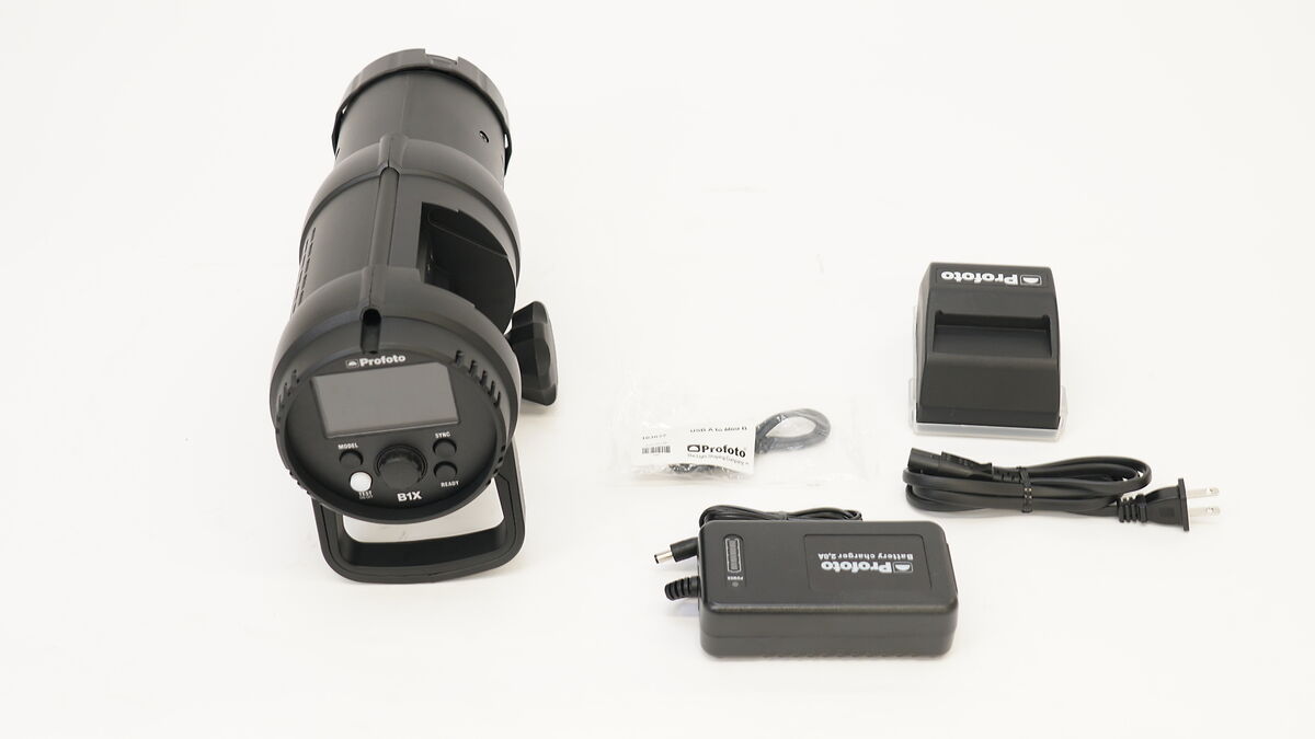 Profoto Profoto B1 Studio Monolight Flashes for sale - eBay Profoto Profoto B1 Studio Monolight Flashes for sale - eBay