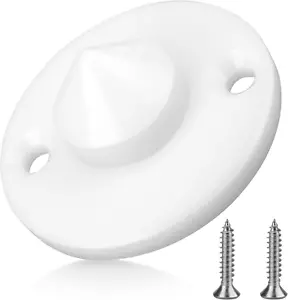 Eiscreme Gefrierschrank Wanne Boden Ersatz für White Mountain & Immergood Macher - Bild 1 von 12