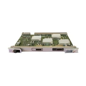 NEW EMC Brocade CR8 DCX Core Routing Blade 105-000-139 For ED-DCX-B - Picture 1 of 5