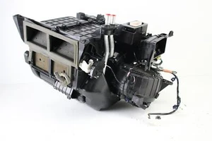 2018 2019 Honda Odyssey 3.5l Hvac Heater Climate Control Assembly Unit 79106-thr - Picture 1 of 10