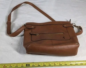 Browning Concealed Carry Purse - Picture 1 of 12