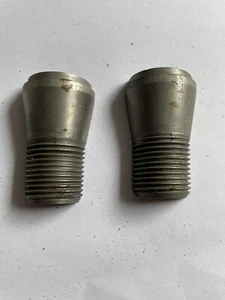 Troquel de quema de freno Sykes Pickavant 3/8 pulgadas anteriormente 230D 023034 - Imagen 1 de 5