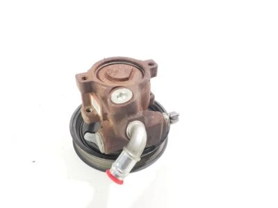 Насос гидроусилителя руля 2005 2010 Ford Mustang от оригинального производителя 4,0 л - Изображение 1 из 4