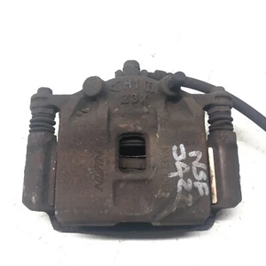 HONDA JAZZ 1.3 PETROL BRAKE CALIPER FRONT LEFT PASSENGER NSF UNIT 2002 - 2008 - Picture 1 of 3