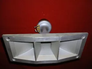 Tweeter a corno Sansui T-149D - Foto 1 di 3