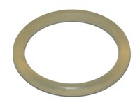 70A Durometer Black 25 Piece Buna-N O-Ring Cord Stock .093 3/32 Actual 70A Durometer Black 25 Piece Buna-N O-Ring Cord Stock .093 3/32 Actual