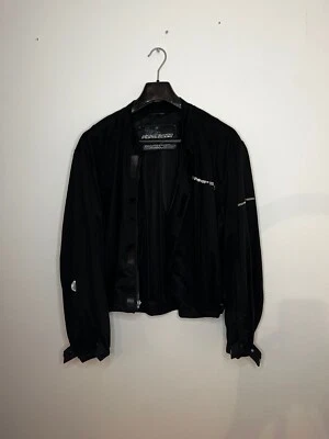 Fieldsheer FS Crossroads 2.0 Men's Medium Street Motorcycle Jackets - Image 1 of 4