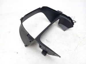 2010 HONDA CIVIC INSTRUMENT CLUSTER BEZEL - Picture 1 of 6