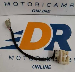 CONTATTO ELETTRONICO SYM FIDDLE II 125 2007 2008 2009 2010 2011 2012 2013 2014 - Picture 1 of 1