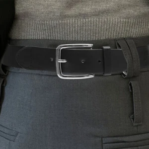 Elastic Girdle Football Baseball Belt For Kids Softballs Adults Baseball Kids - Picture 1 of 12
