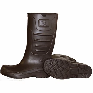 Tingley 21144.07 Airgo Ultra Lightweight Knee Boots, Size 7 - Quantity 1 - Picture 1 of 1