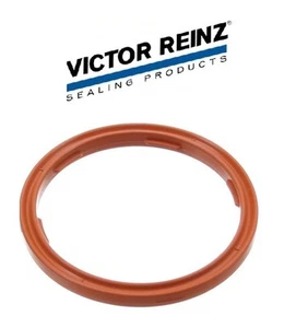 Engine Oil Level Sensor O-Ring 12611744292 For BMW E31 E39 E46 E52 E65 323i Z8 - Picture 1 of 1