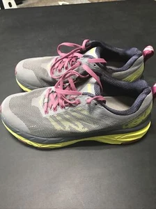 Hoka One One Challenger ATR 5 Damen-Laufschuhe Größe 7,5 " - Bild 1 von 10